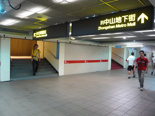 P1080050.JPG P1080050.JPG