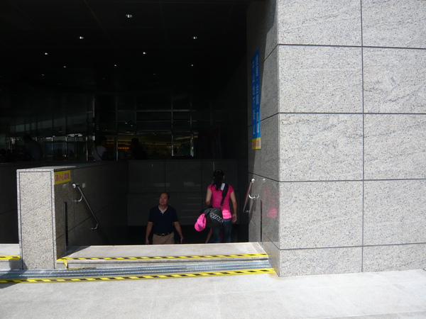 P1080051.JPG P1080051.JPG