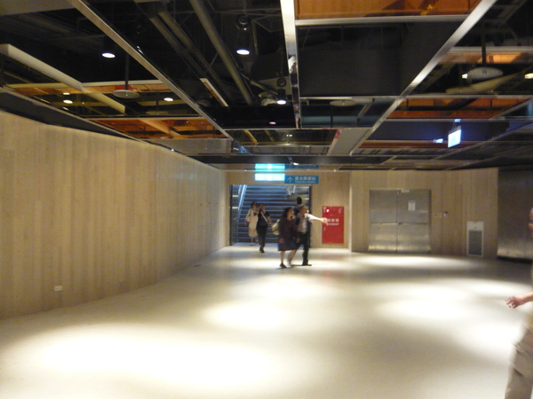 P1080075.JPG P1080075.JPG