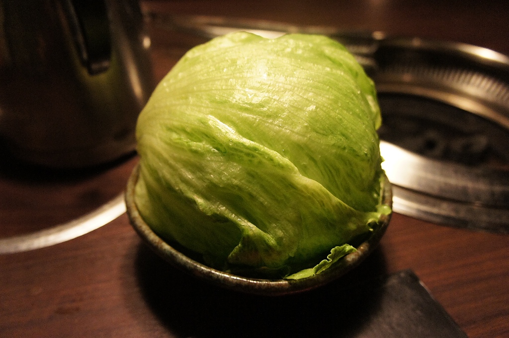 DSC07192.JPG DSC07192.JPG