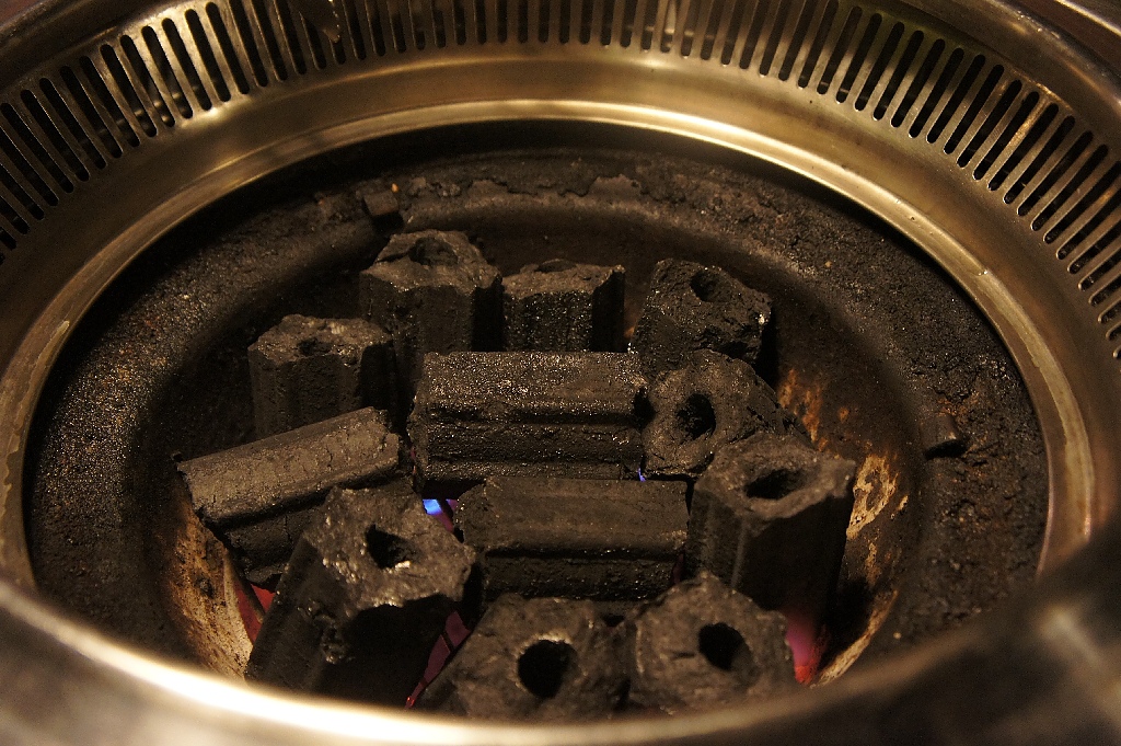 DSC07197.JPG DSC07197.JPG