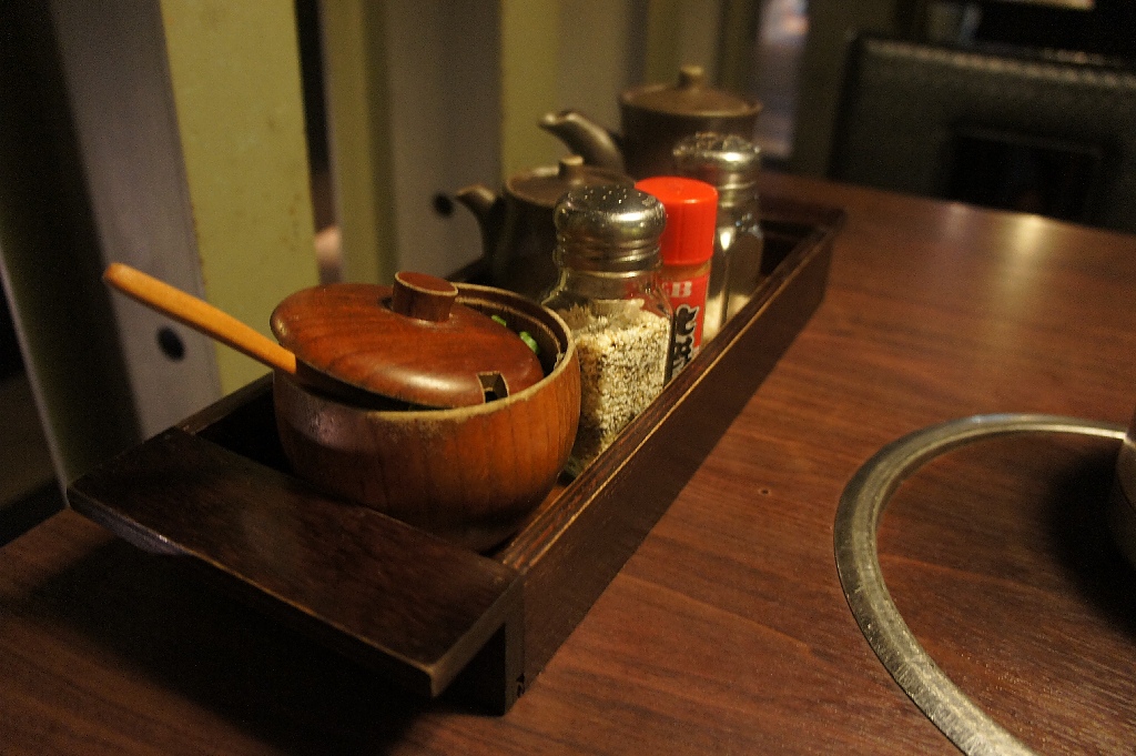 DSC07198.JPG DSC07198.JPG