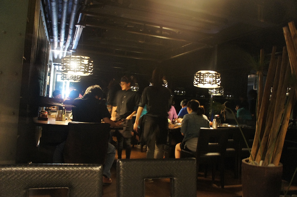 DSC07200.JPG DSC07200.JPG