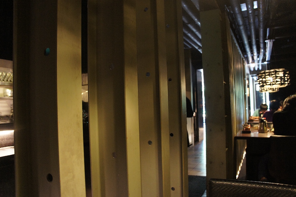 DSC07202.JPG DSC07202.JPG