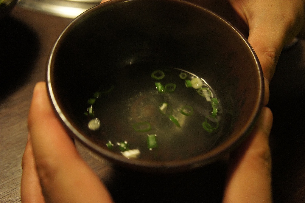 DSC07204.JPG DSC07204.JPG