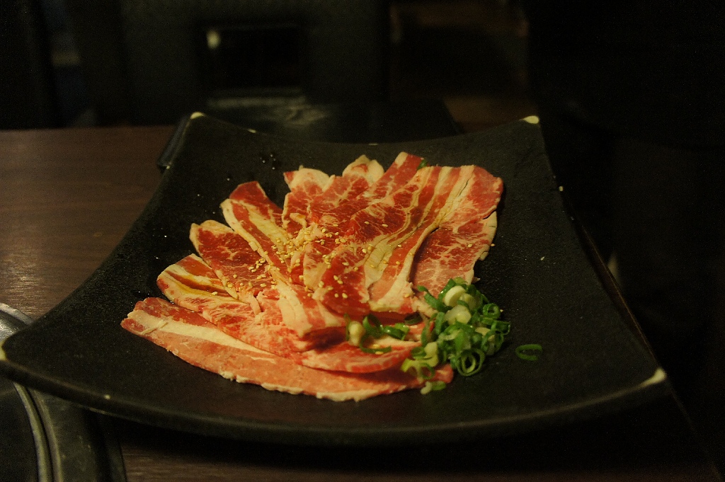 DSC07205.JPG DSC07205.JPG