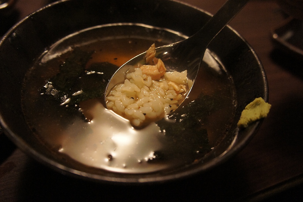 DSC07207.JPG DSC07207.JPG