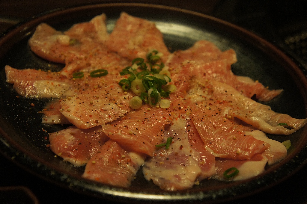 DSC07209.JPG DSC07209.JPG