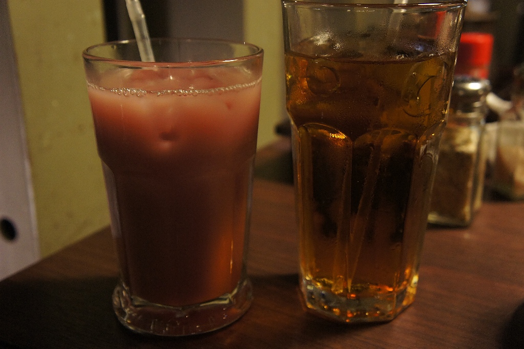 DSC07212.JPG DSC07212.JPG