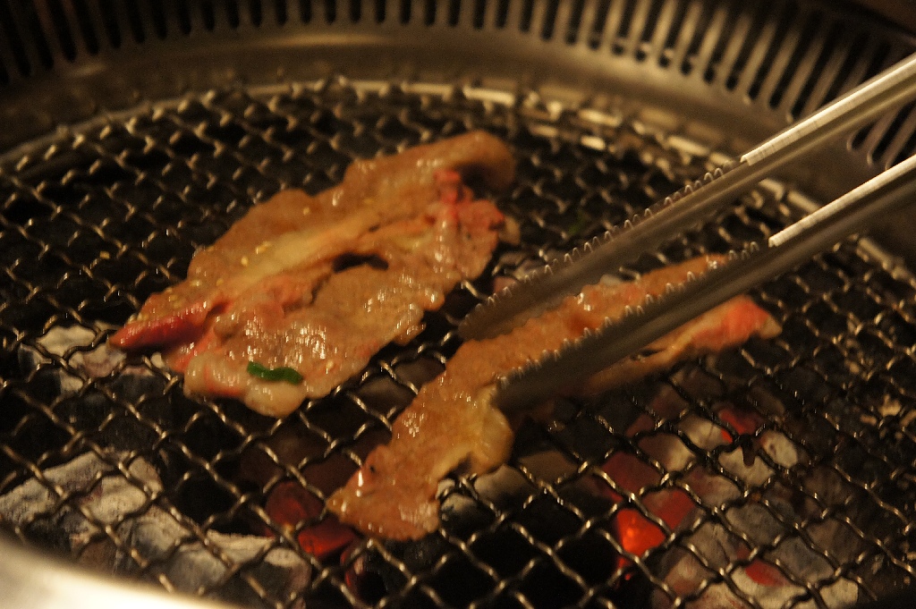 DSC07213.JPG DSC07213.JPG