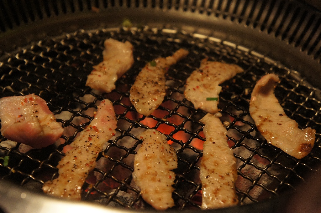 DSC07217.JPG DSC07217.JPG