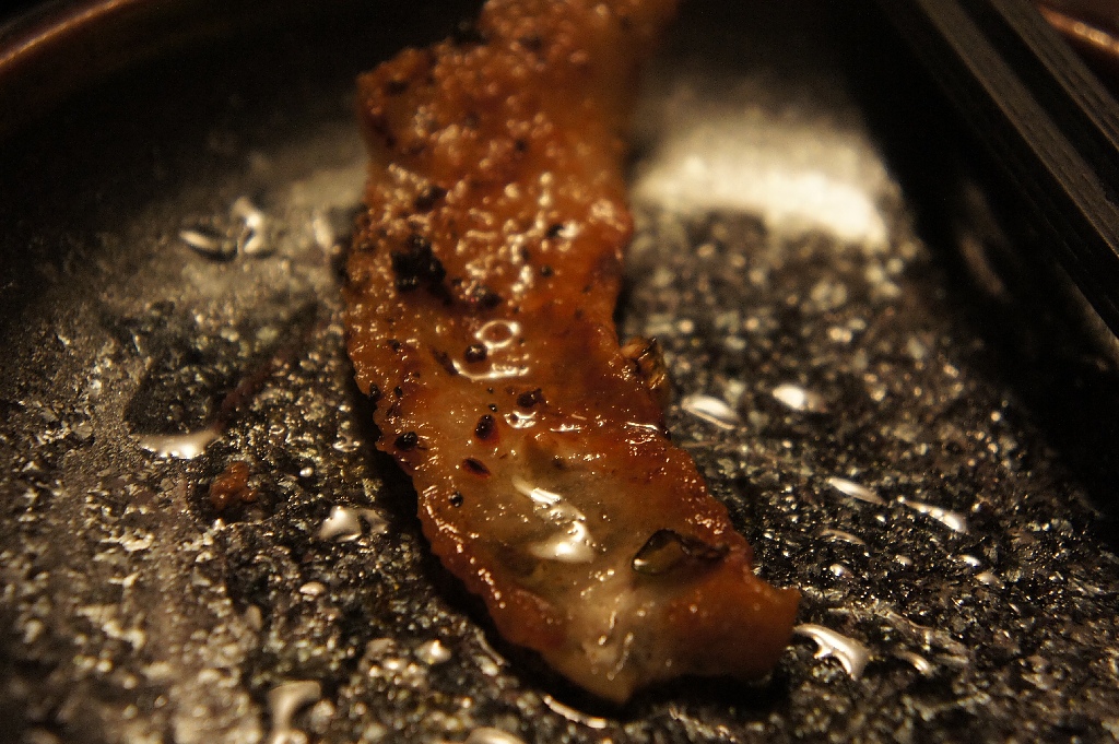 DSC07218.JPG DSC07218.JPG