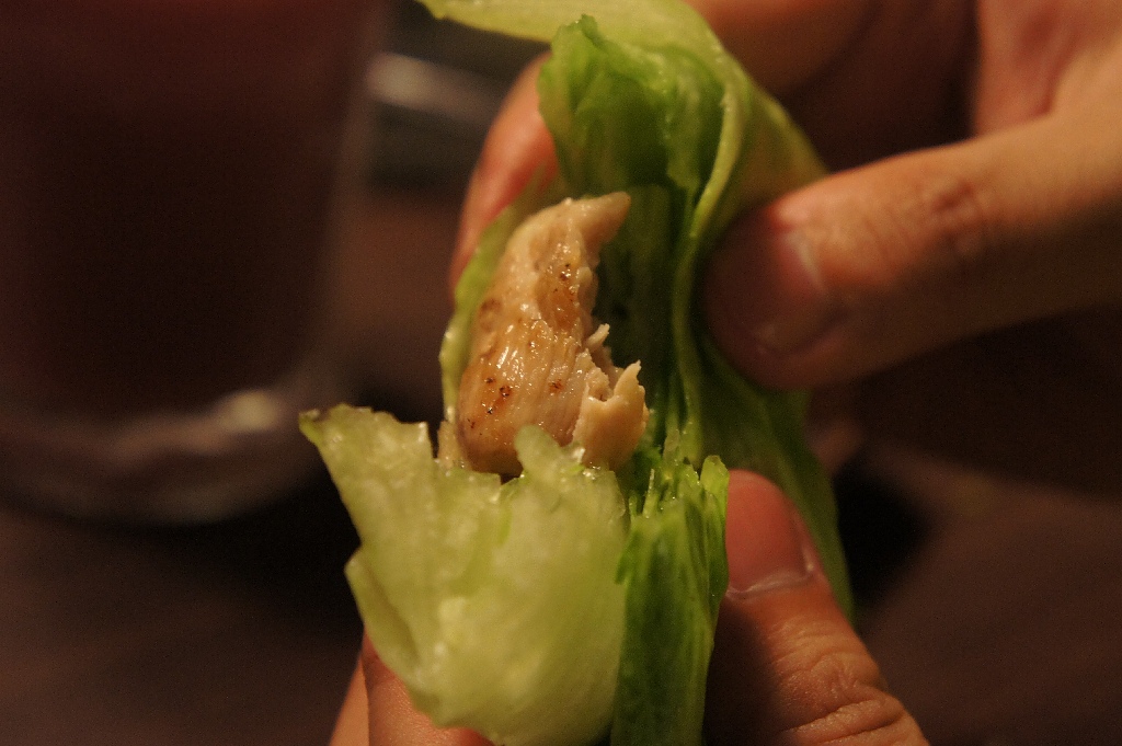 DSC07220.JPG DSC07220.JPG