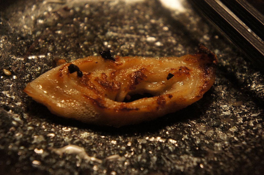 DSC07227.JPG DSC07227.JPG