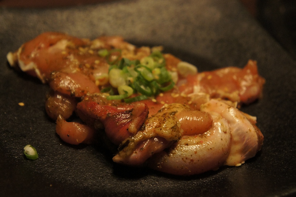 DSC07229.JPG DSC07229.JPG