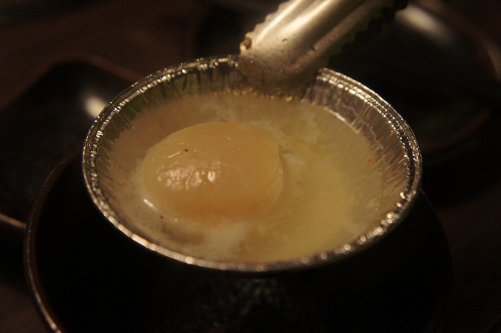 DSC07231.JPG DSC07231.JPG