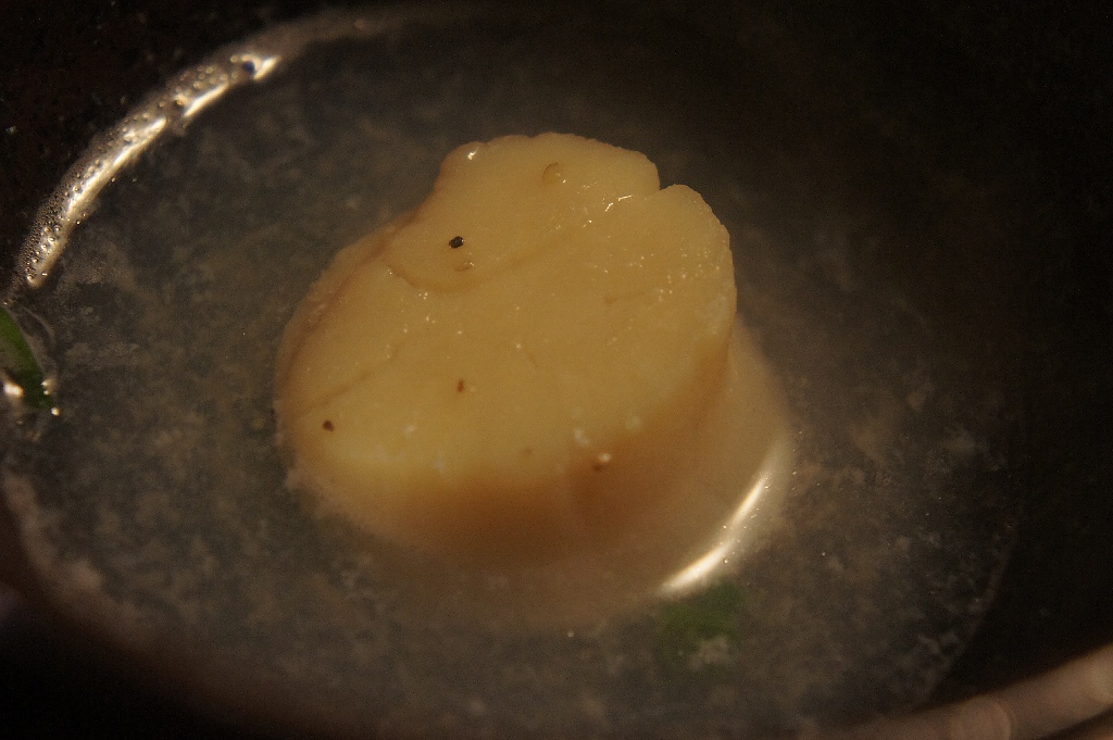 DSC07232.JPG DSC07232.JPG