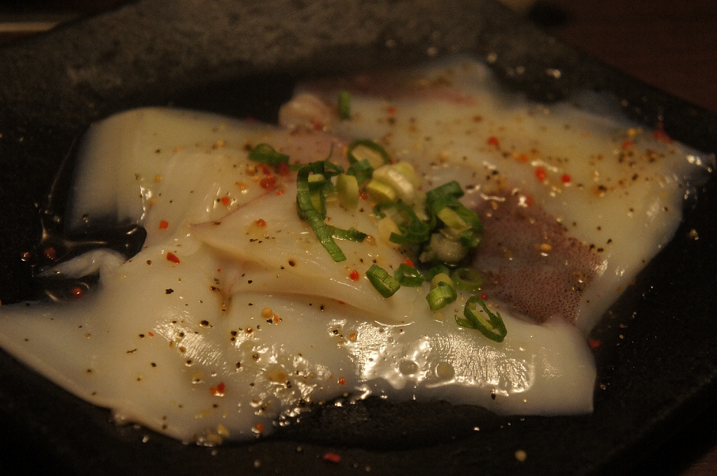 DSC07234.JPG DSC07234.JPG