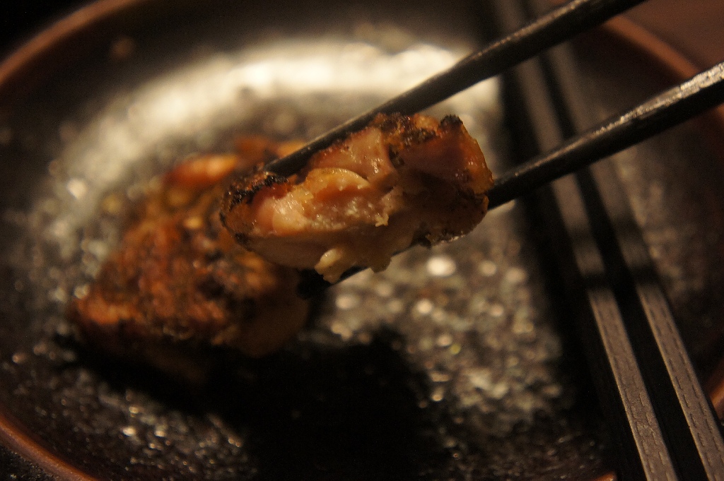 DSC07237.JPG DSC07237.JPG