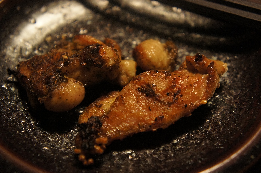 DSC07238.JPG DSC07238.JPG