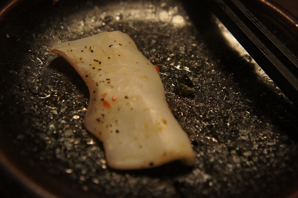 DSC07239.JPG DSC07239.JPG