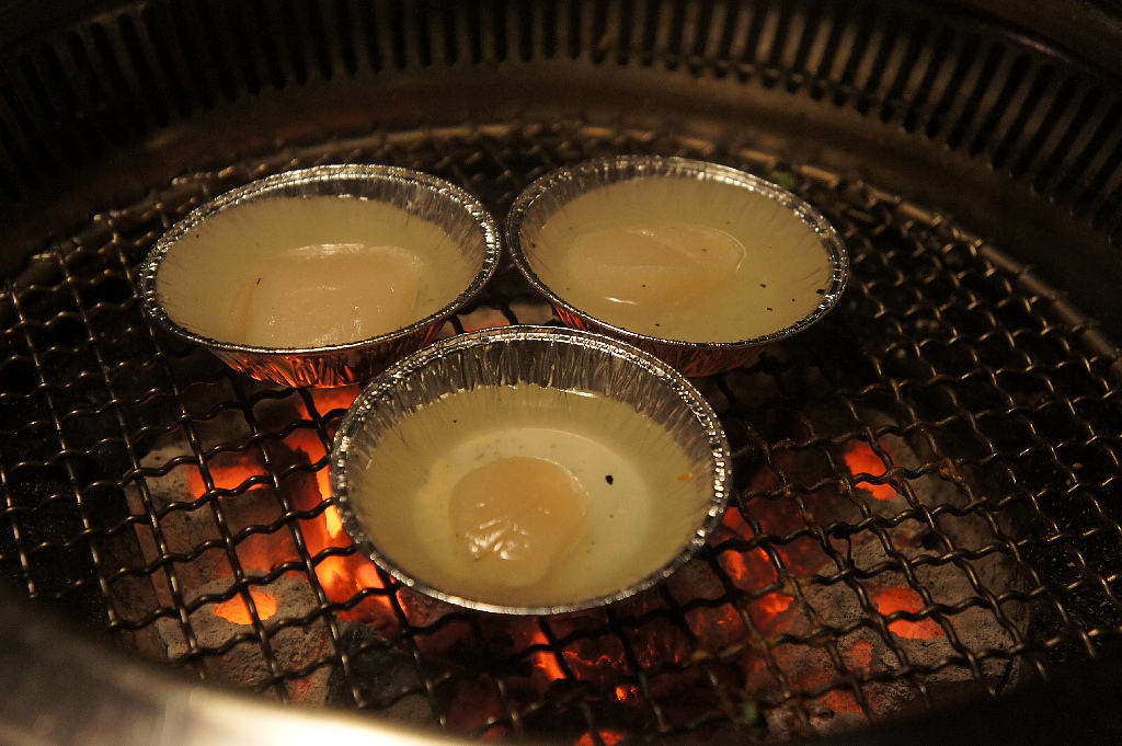 DSC07240.JPG DSC07240.JPG