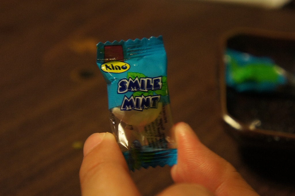 DSC07244.JPG DSC07244.JPG