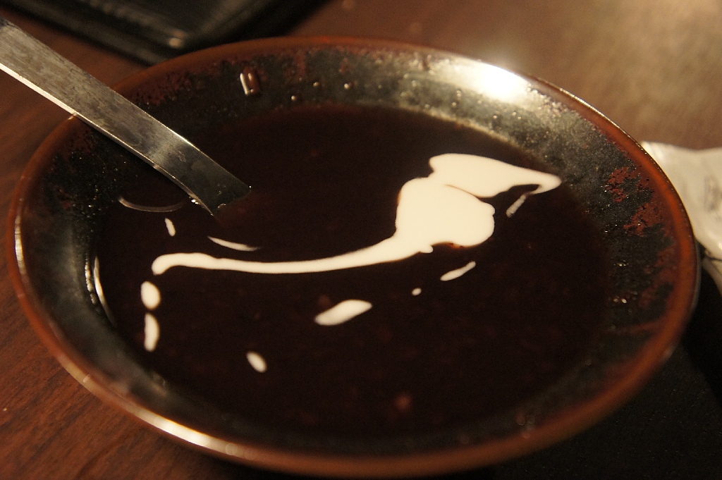 DSC07245.JPG DSC07245.JPG