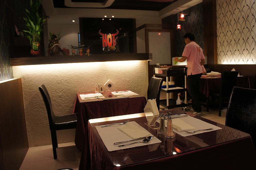 DSC07859.JPG DSC07859.JPG