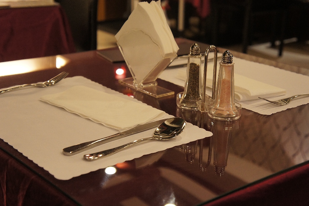 DSC07861.JPG DSC07861.JPG