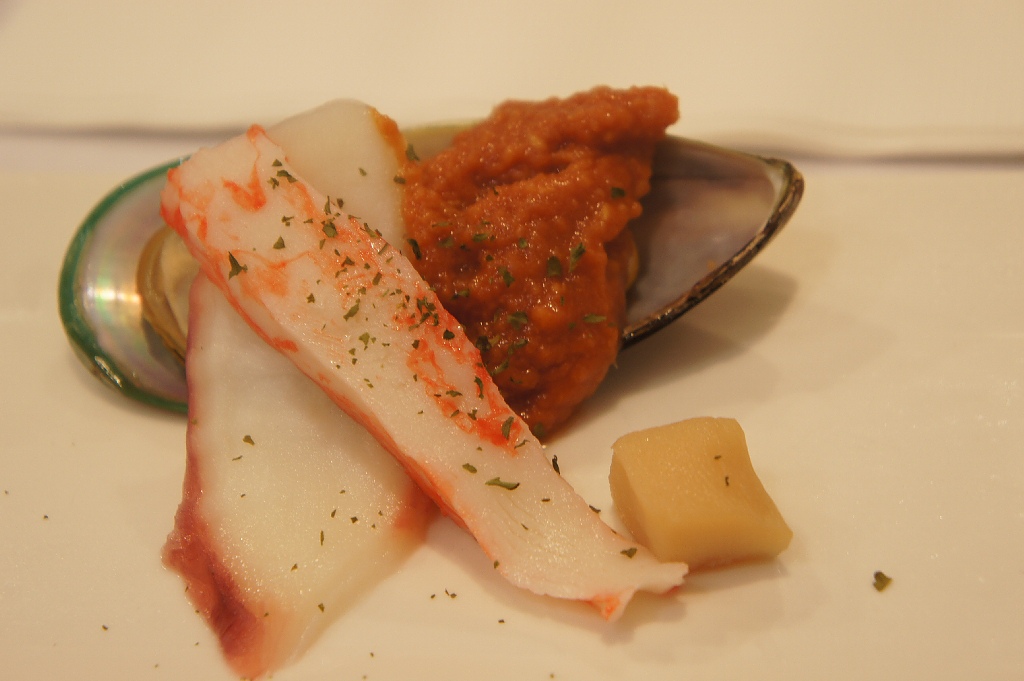 DSC07869.JPG DSC07869.JPG