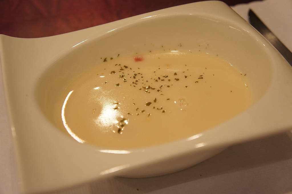 DSC07875.JPG DSC07875.JPG