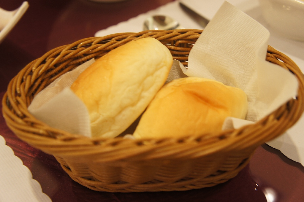 DSC07877.JPG DSC07877.JPG