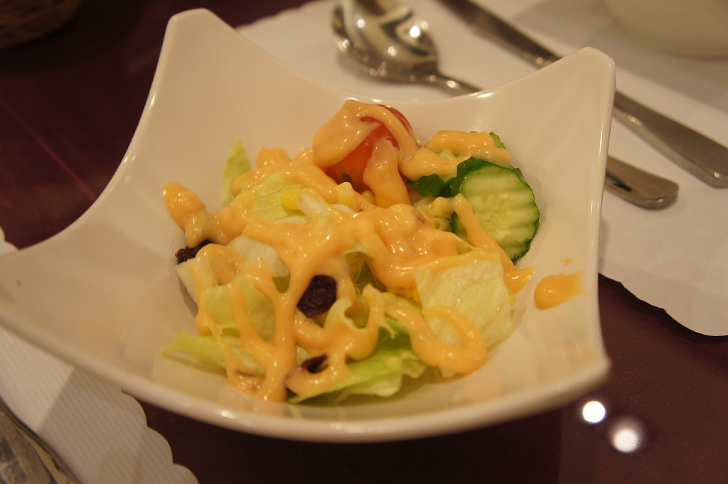 DSC07879.JPG DSC07879.JPG