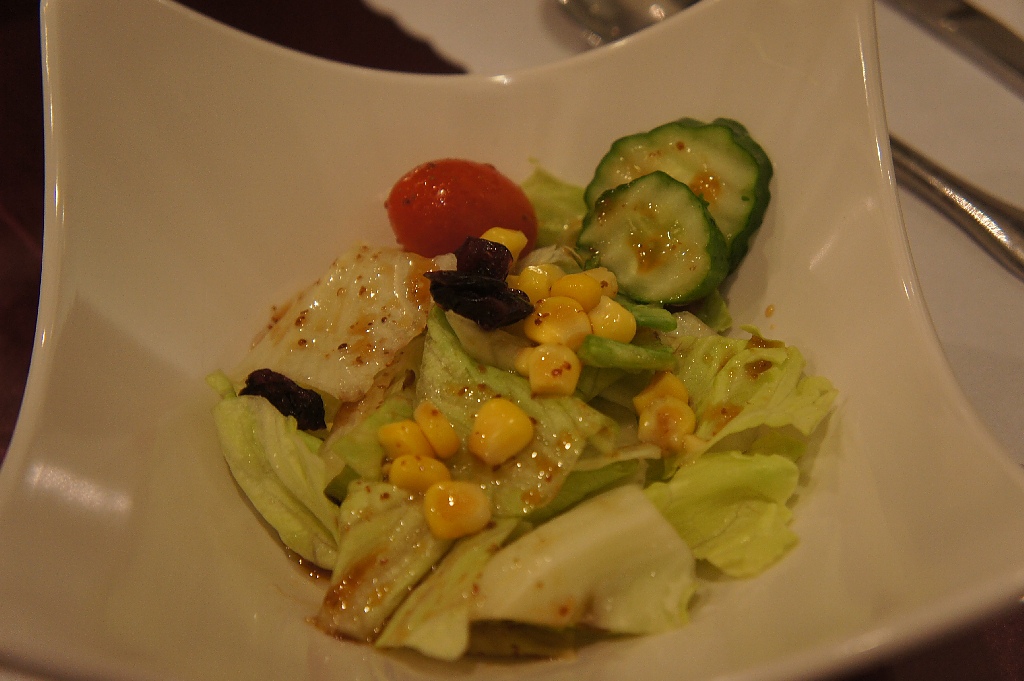 DSC07881.JPG DSC07881.JPG