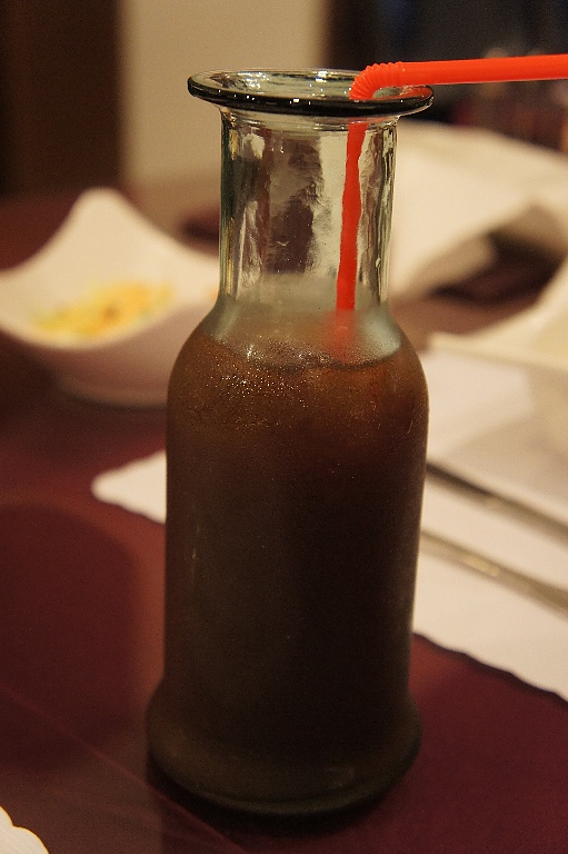 DSC07882.JPG DSC07882.JPG