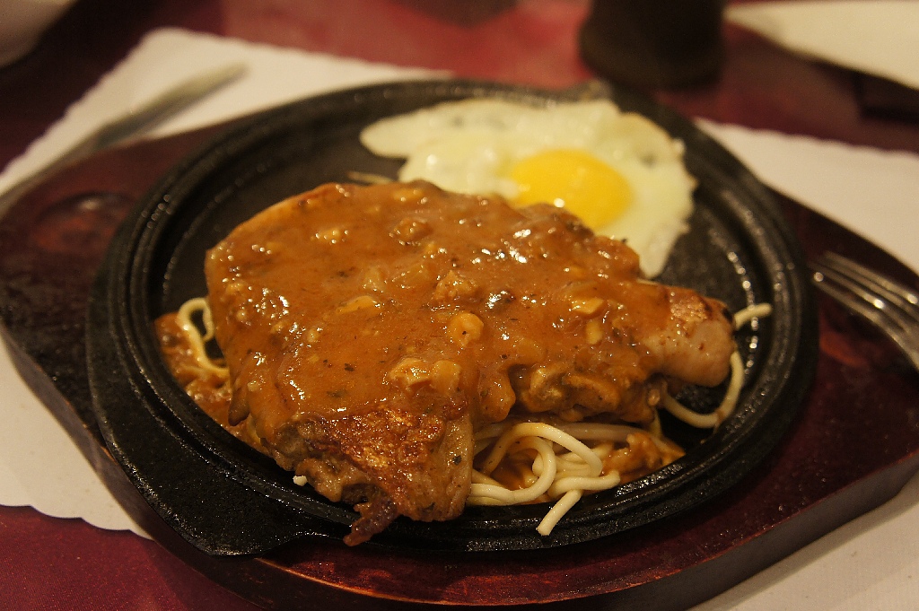 DSC07883.JPG DSC07883.JPG