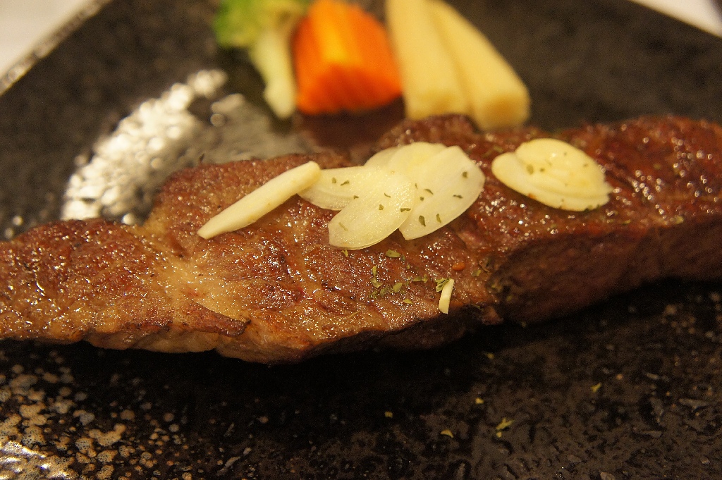 DSC07886.JPG DSC07886.JPG