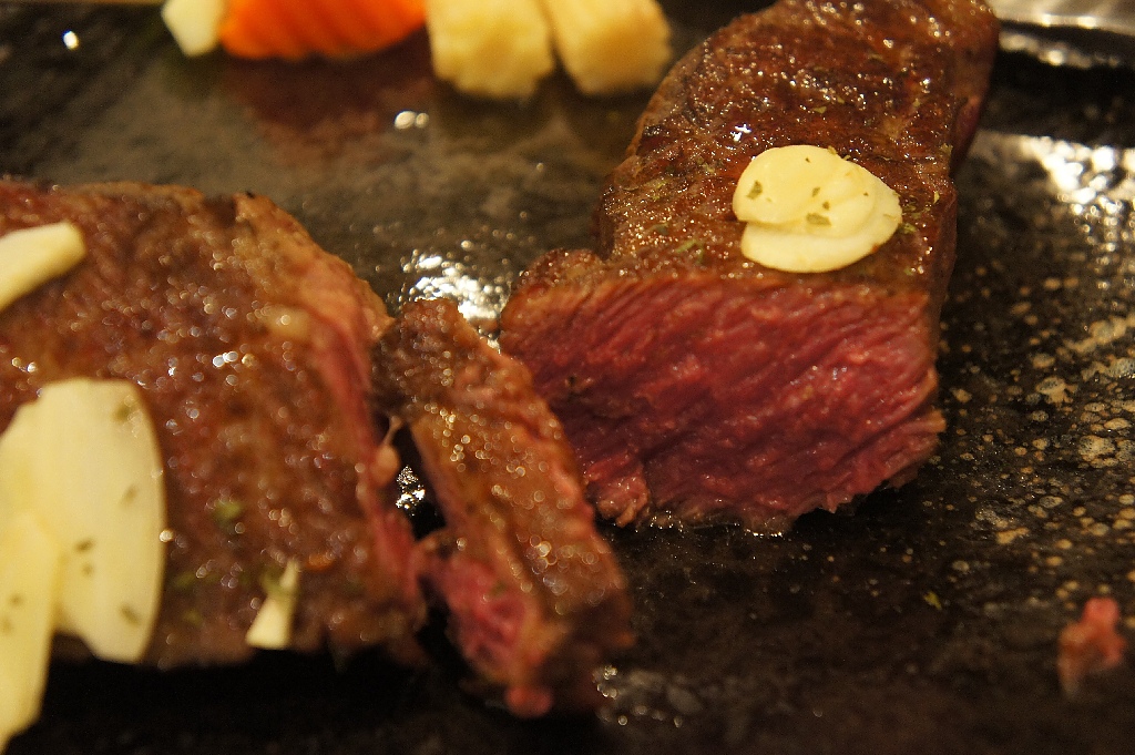 DSC07889.JPG DSC07889.JPG