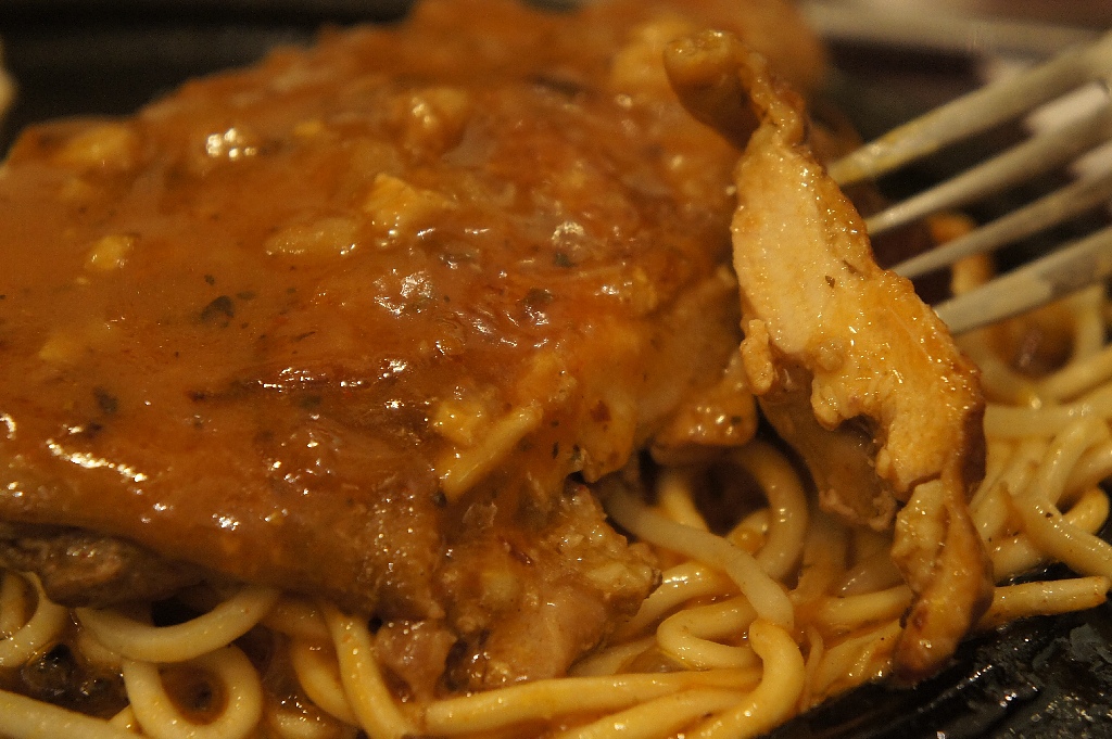 DSC07890.JPG DSC07890.JPG