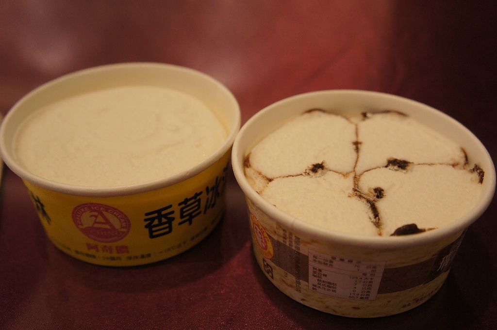 DSC07894.JPG DSC07894.JPG