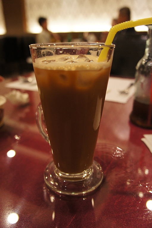 DSC07897.JPG DSC07897.JPG