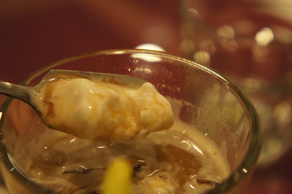 DSC07898.JPG DSC07898.JPG