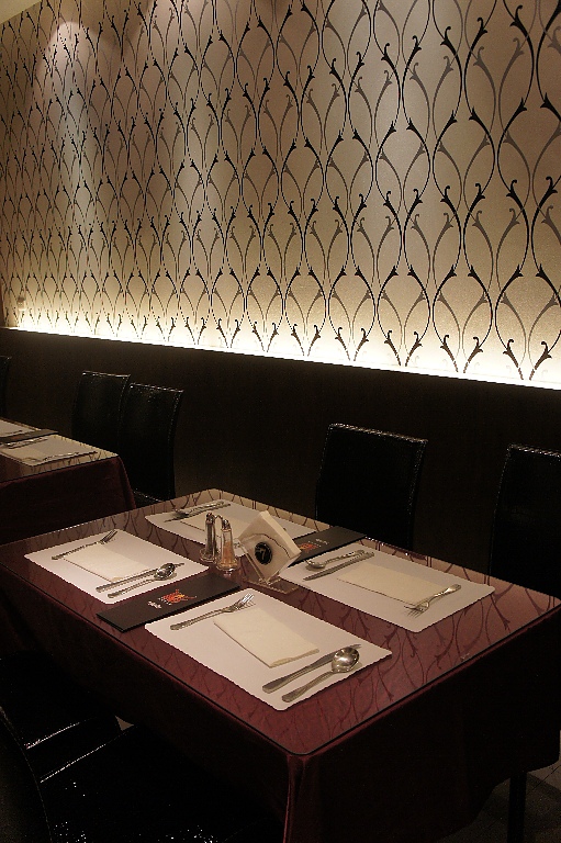 DSC07899.JPG DSC07899.JPG