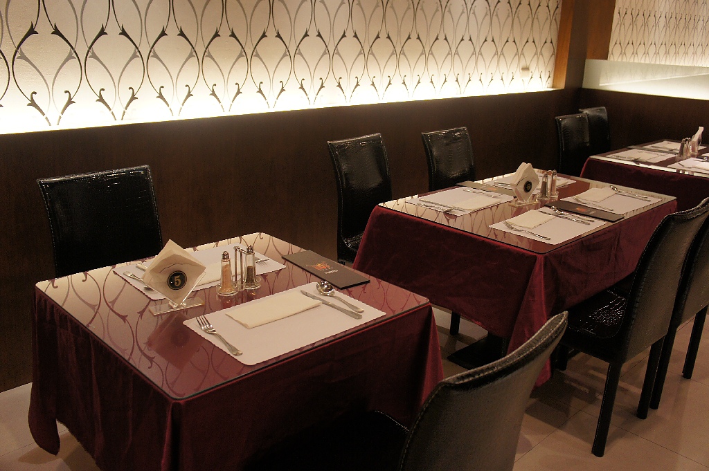 DSC07900.JPG DSC07900.JPG