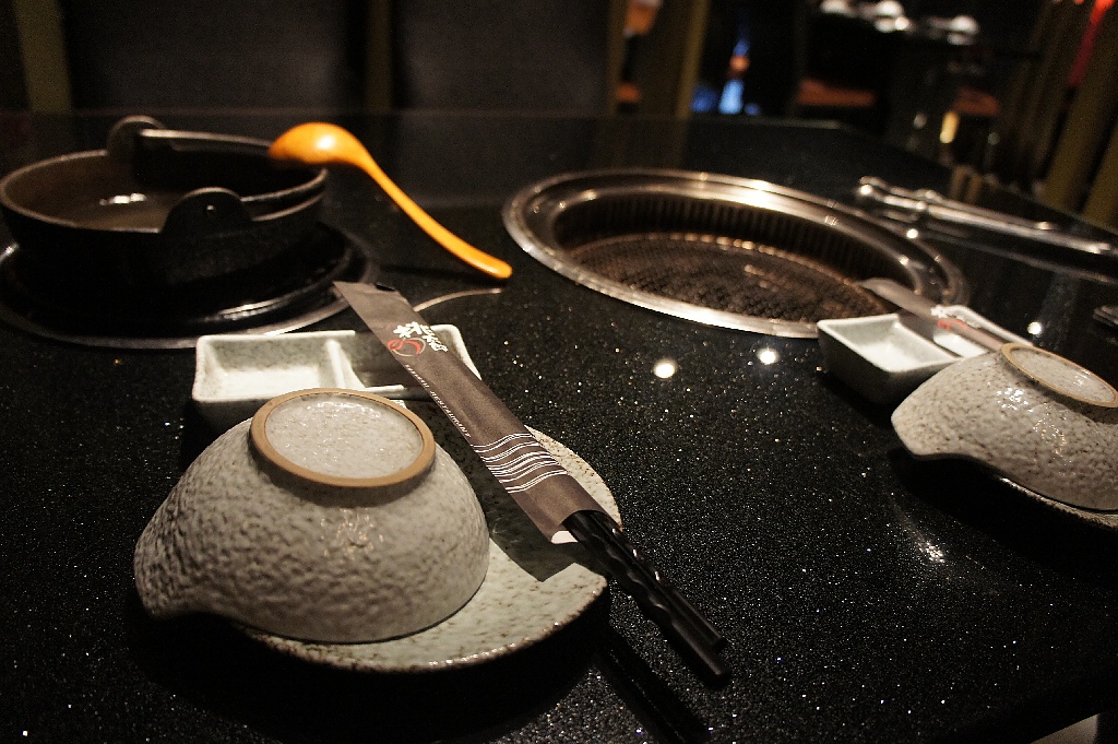 DSC08678.JPG DSC08678.JPG