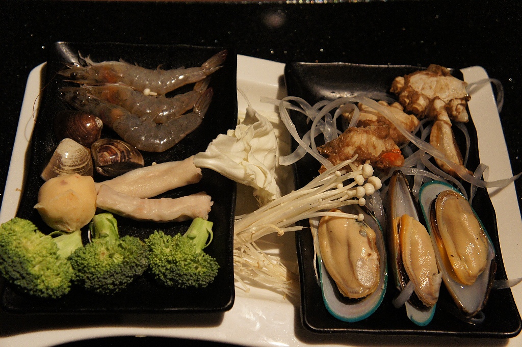 DSC08680.JPG DSC08680.JPG