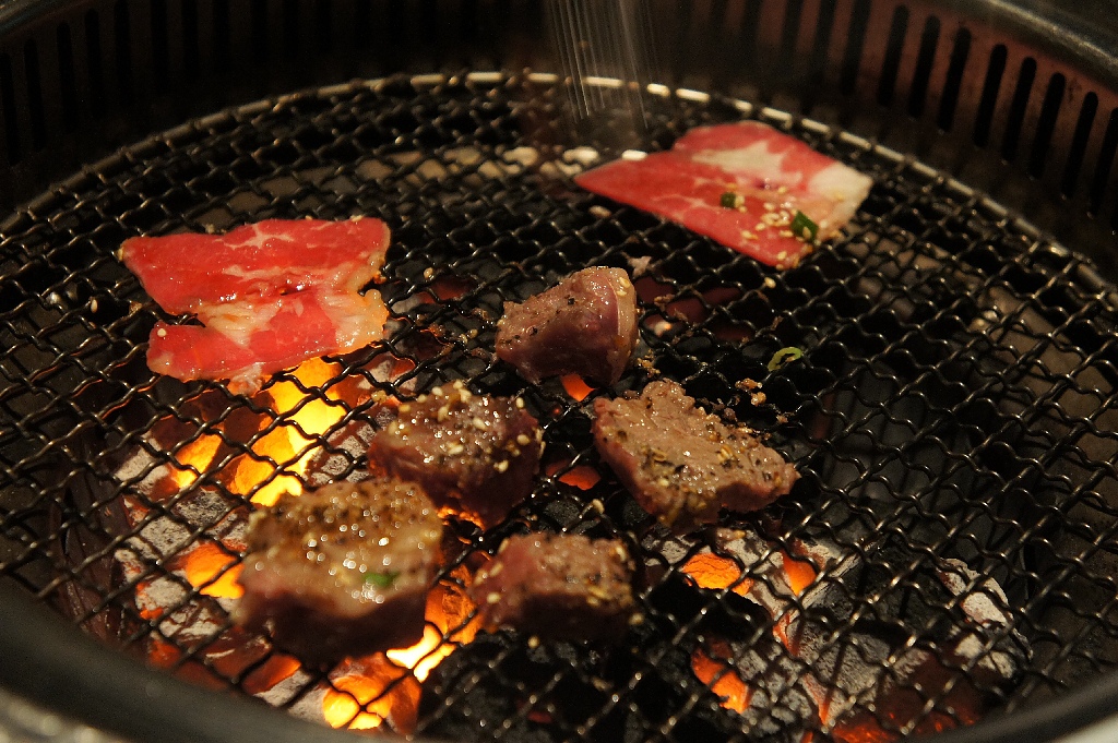 DSC08686.JPG DSC08686.JPG