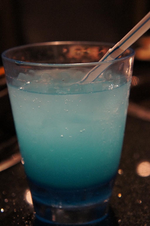 DSC08687.JPG DSC08687.JPG