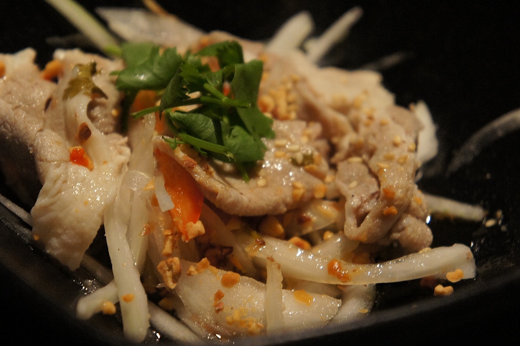 DSC08689.JPG DSC08689.JPG